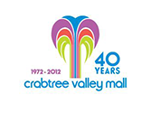 Crabtree Valley Mall