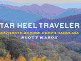 Tar Heel Traveler