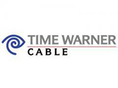 Time Warner Cable