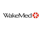 Wake Med