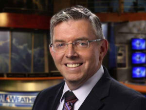 Greg Fishel