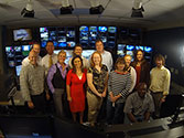 WRAL doc team