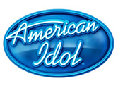 American Idol