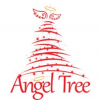 Angel Tree