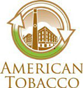 American Tobacco