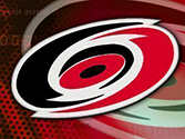 Carolina Hurricanes