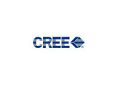 Cree