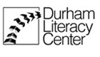 Durham Literacy Center