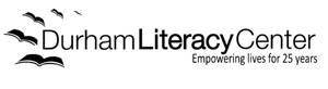 Durham Literacy Center