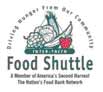 Inter-Faith Food Shuttle