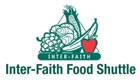 Inter-Faith Food Shuttle