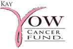 Kay Yow Cancer Fund