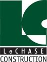 LeChase