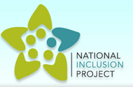 National Inclusion Project