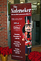 Nutcracker