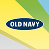 Old Navy