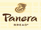 Panera Bread