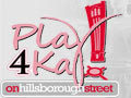 Play 4Kay