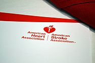 American Heart Association