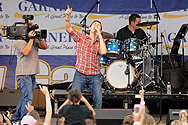 Scotty McCreery