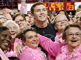 Scotty McCreery