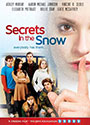 Secrets in the Snow