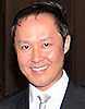 Shan Zhong