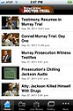 Jackson trial coverage