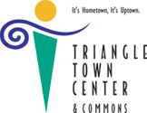 Triangle Town Center