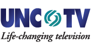 UNC-TV