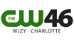 WJZY logo