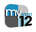 WMYT-TV