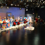 Coats for the Children Telethon