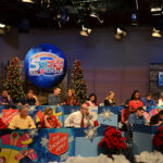 Coats for the Children Telethon