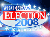 Election 2008