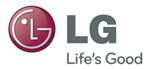 LG logo