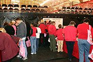 auction