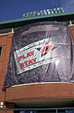 Hurricanes Banner