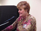 Barbara Goodmon