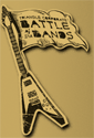 Battle of the Bands