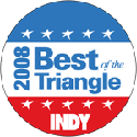 Best of Triangle