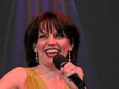 Beth Leavel