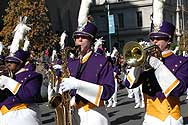 Broughton Band