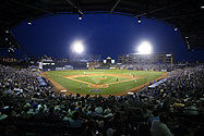 Durham Bulls