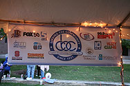 CBC Banner