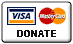 Donate Now