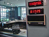 WUNC Studio