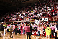 Survivor Recognition