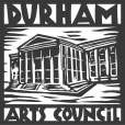 Durham Arts Council