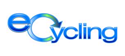 e-cycling